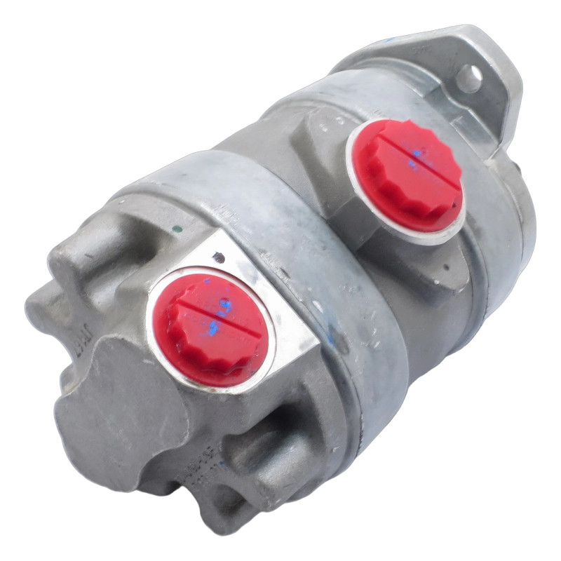 POMPA HYDRAULICZNA DANFOSS EATON CESSNA 24388 RAM POMPA HYDRAULICZNA DANFOSS EATON CESSNA 24388 RAM