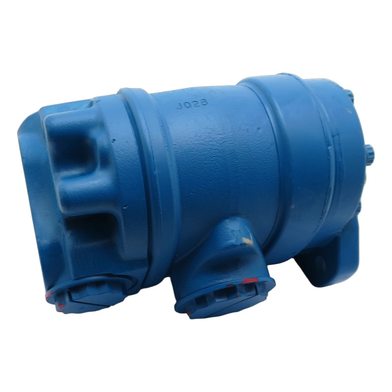 POMPA HYDRAULICZNA   DANFOSS 26507-LAS