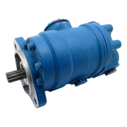 POMPA HYDRAULICZNA   DANFOSS 26507-LAS
