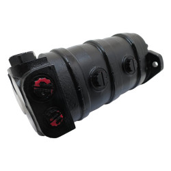 POMPA HYDRAULICZNA CZĘŚĆ DANFOSS 26507-RCP POMPA HYDRAULICZNA CZĘŚĆ DANFOSS 26507-RCP