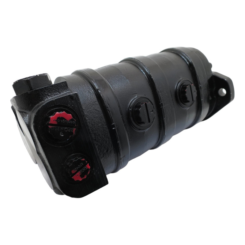 POMPA HYDRAULICZNA CZĘŚĆ DANFOSS 26507-RCP POMPA HYDRAULICZNA CZĘŚĆ DANFOSS 26507-RCP