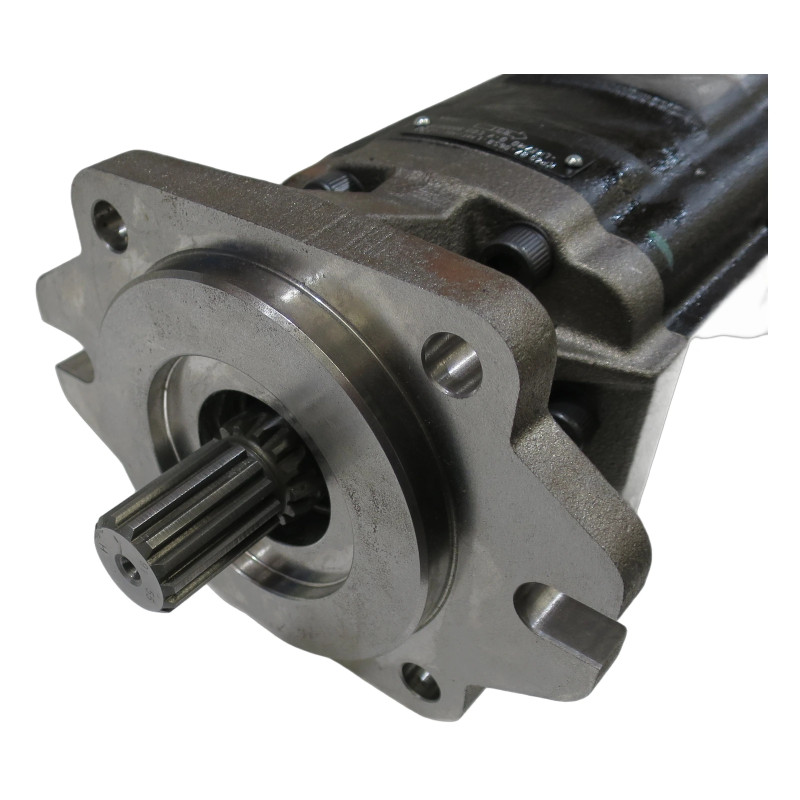 POMPA HYDRAULICZNA CASAPPA 80000116 KP40.87-06S8-LMF ME/40.63-LME/MDD