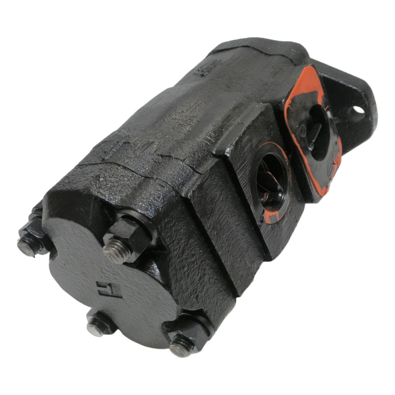 CASE L71667 POMPA HYDRAULICZNA
