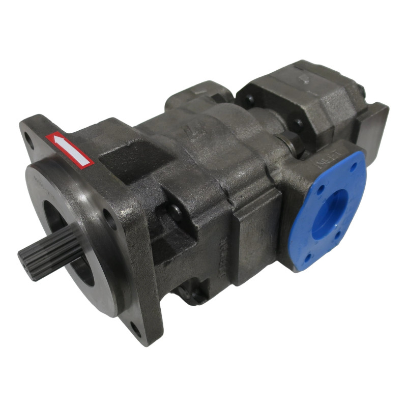 POMPA PARKER 3239529060 P350B578 AB12-98/P315AEPAB08 POMPA PARKER 3239529060 P350B578 AB12-98/P315AEPAB08