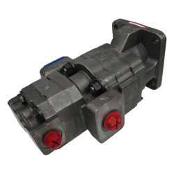 POMPA PARKER 3239529060 P350B578 AB12-98/P315AEPAB08 POMPA PARKER 3239529060 P350B578 AB12-98/P315AEPAB08