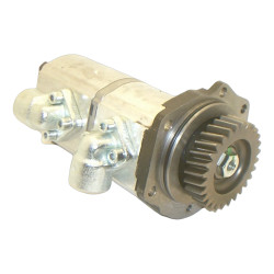 PLP20.16/PLP20.16 AFPZ-EB 83520**