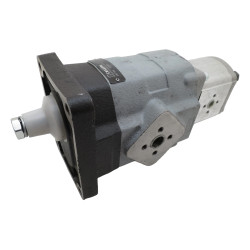 POMPA HYDRAULICZNA CASSAPA 79919096 PLP20.19-04S50LBM/BC 20.11,2-L