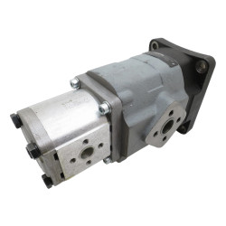 POMPA HYDRAULICZNA CASSAPA 79919096 PLP20.19-04S50LBM/BC 20.11,2-L