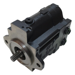 POMPA HYDRAULICZNA DVPHP7.8-C1S5-LMD/OC-OC/