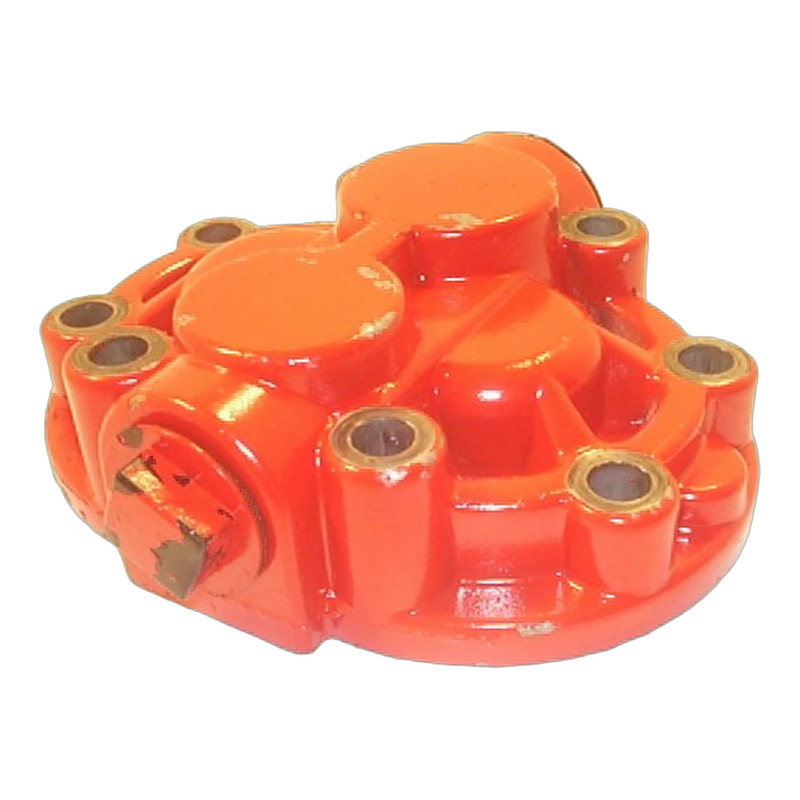 PŁYTA TYLNA BOCZNA 24300 NPT