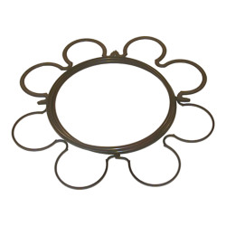 CASAPPA nr 62046601