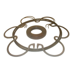 CASAPPA nr 62046750