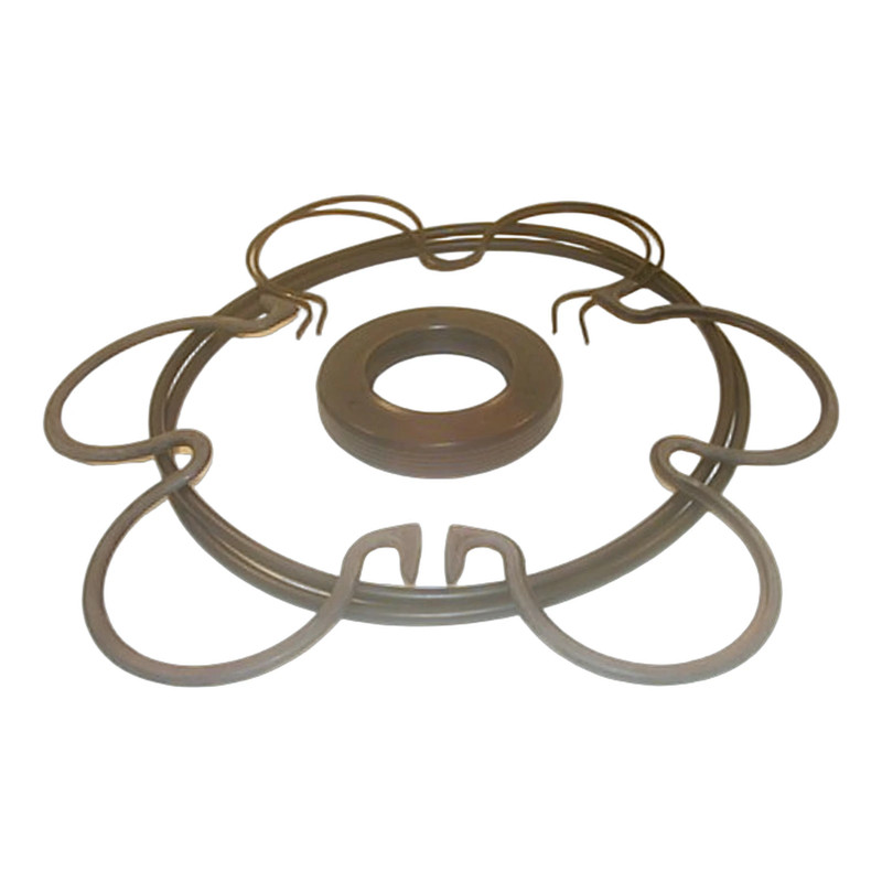CASAPPA nr 62046750