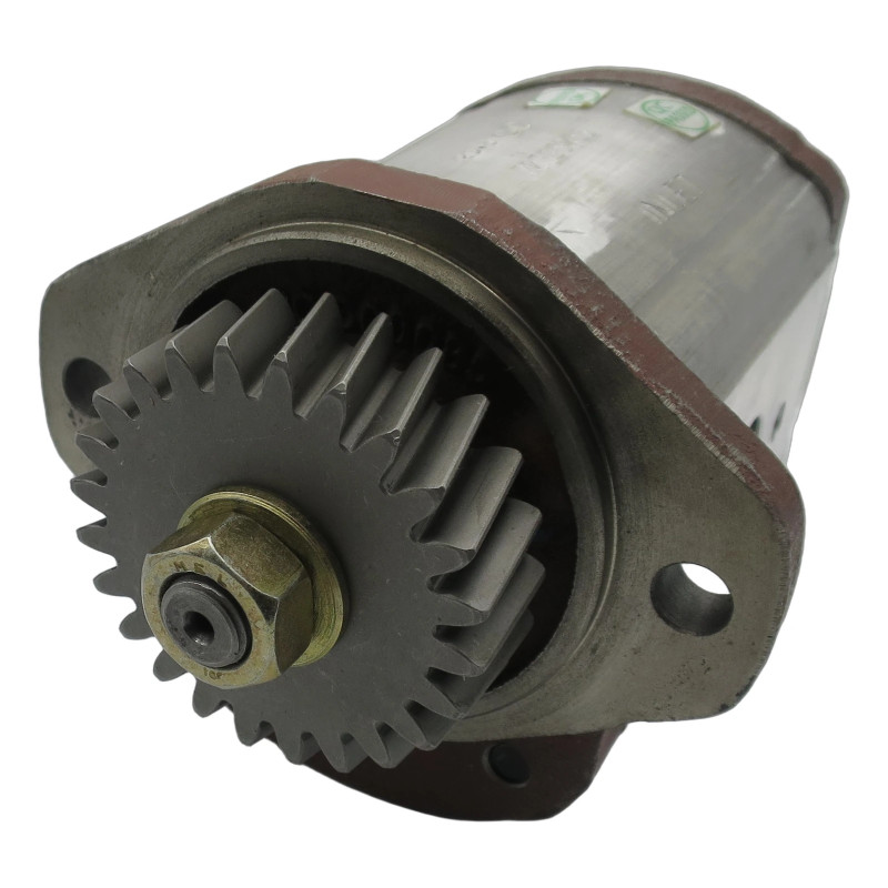 PRZEKŁADNIA ZEWNĘTRZNA 1DX235 C/W PRZEKŁADNIA ZEWNĘTRZNA 1DX235 C/W
