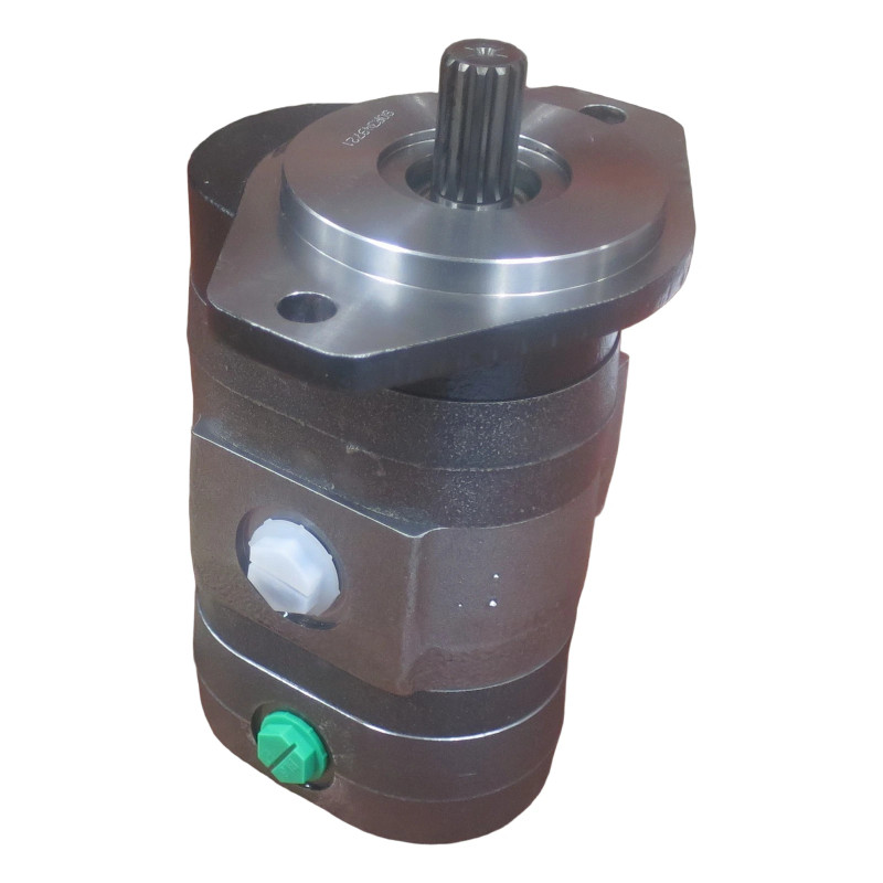 Danfoss nr 163D71553 Danfoss nr 163D71553
