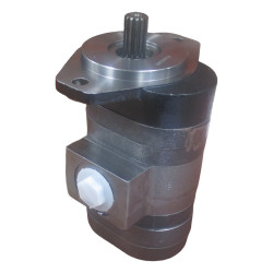 Danfoss nr 163D71553 Danfoss nr 163D71553