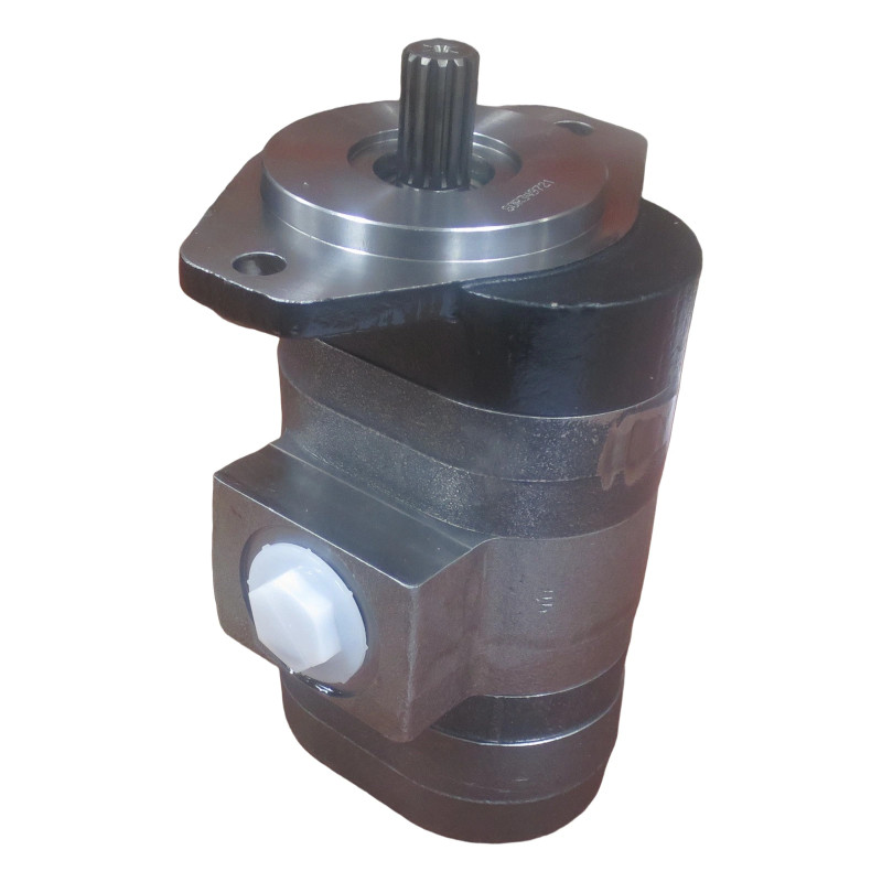 Danfoss nr 163D71553 Danfoss nr 163D71553