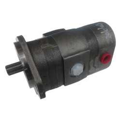 Danfoss nr 163D71552