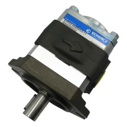 POMPA HYDRAULICZNA EIPH2-008RK03-1X CW 20MM PAR SAE A2 POMPA HYDRAULICZNA EIPH2-008RK03-1X CW 20MM PAR SAE A2