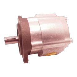 EIPS2-016RA04-1X CW 20MM PAR SAE A