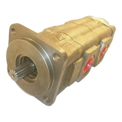 POMPA FORD D3NN600E P090098**