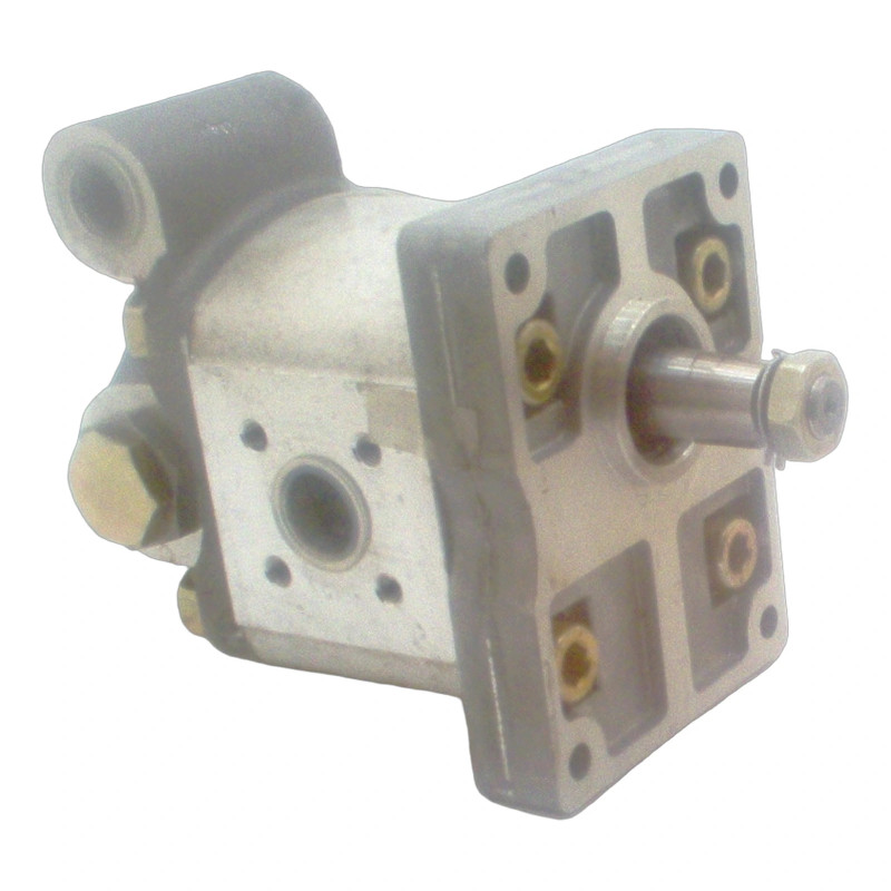 FIAT C25XRP 98307212