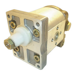 POMPA HYDRAULICZNA FIAT PSP A42XRP2/5180277