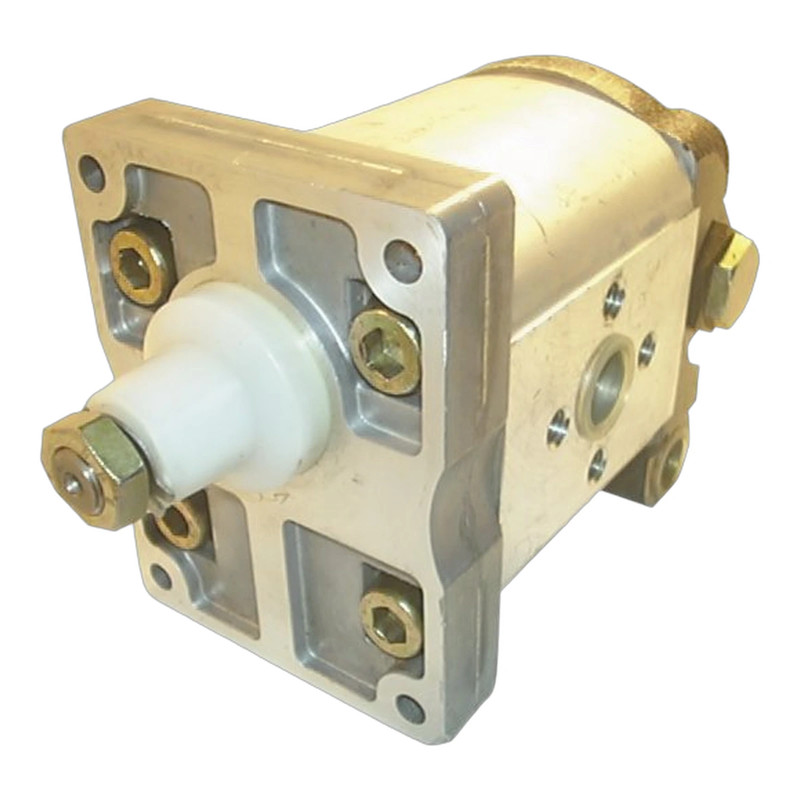 POMPA HYDRAULICZNA FIAT PSP A42XRP2/5180277