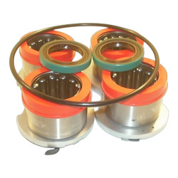 ZESTAW NAPRAWCZY PA,PC 1900 K1019021011