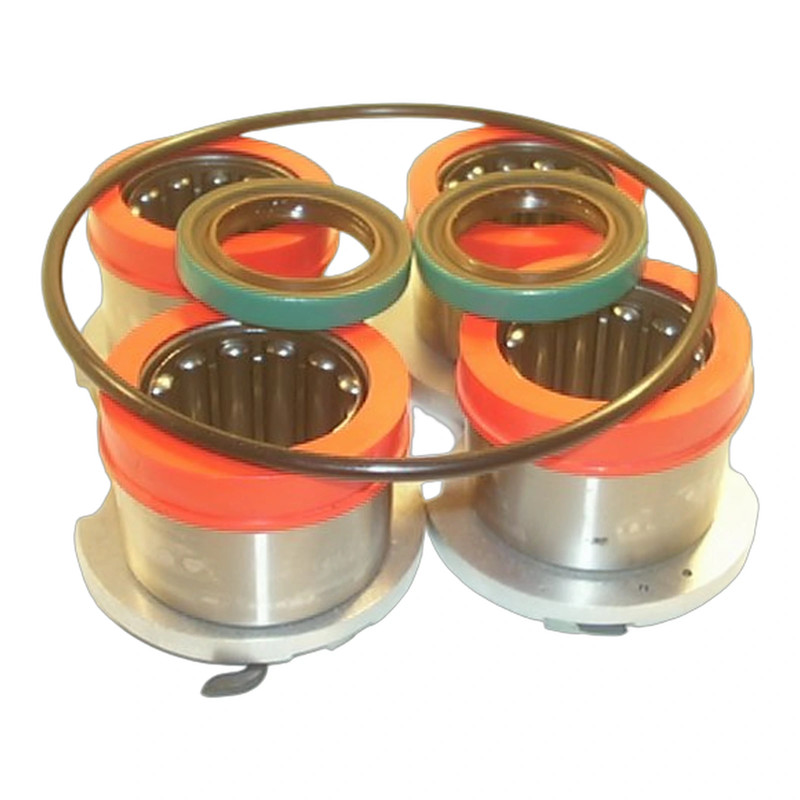 ZESTAW NAPRAWCZY PA,PC 1900 K1019021011 ZESTAW NAPRAWCZY PA,PC 1900 K1019021011