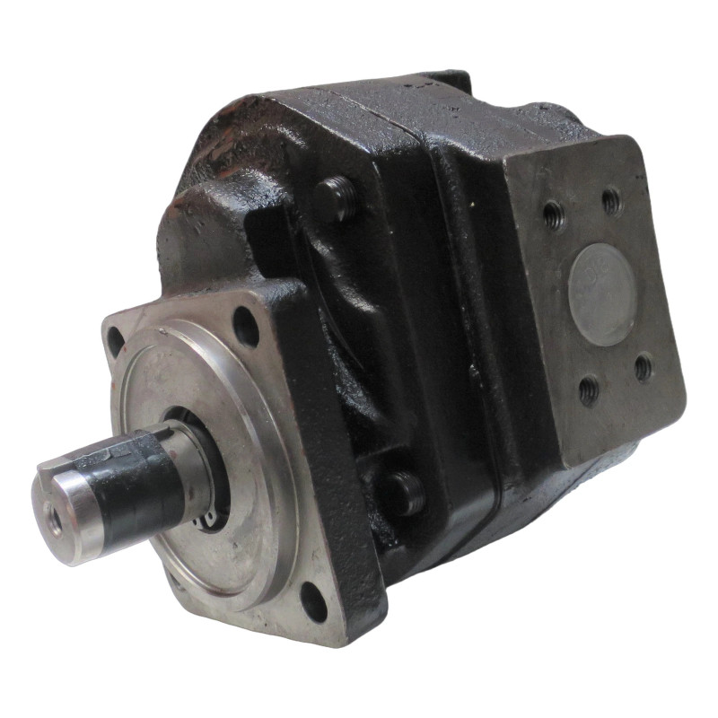 Waryński PA2210G3B2A PRZEKŁADNIA PMP Waryński PA2210G3B2A PRZEKŁADNIA PMP