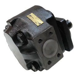 Waryński PA2210G3B2A PRZEKŁADNIA PMP Waryński PA2210G3B2A PRZEKŁADNIA PMP