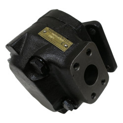 ODPOWIEDNIK nr PA1911R3B2A ***