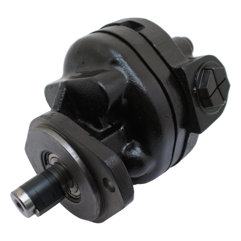 P2A1606F1C5C (N-1059C)