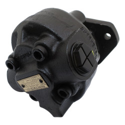 P2A1606F1C5C (N-1059C)