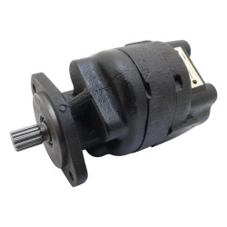 POMPA HYDRAULICZNA WARYNSKI P2C1613B1E5C (N-027C)