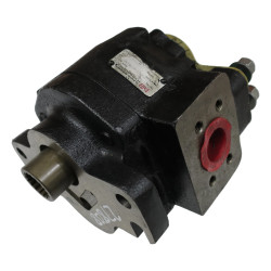 C2WP1911YH19B26A/19