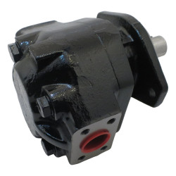 DB nr 127817, P3A2210G2B26C