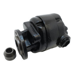 POMPA HYDRECO nr R2W1617YC8C5C
