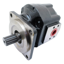 POMPA HYDRAULICZNA HYDRECO nr 159303