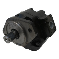 POMPA JCB 520 P2AP1907R2B2A