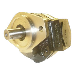 POMPA HYDRAULICZNA JCB PA1911R2B2A