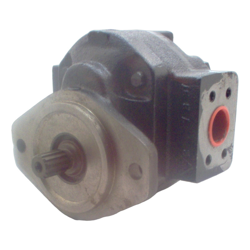 HYDRECO/AQUAMASTER P2CP1911B2B2C HYDRECO/AQUAMASTER P2CP1911B2B2C