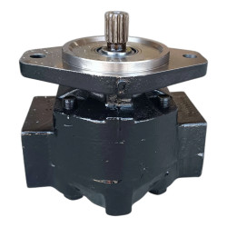 HYDRECO PC1911/165506/1C - 165506 HYDRECO PC1911/165506/1C - 165506