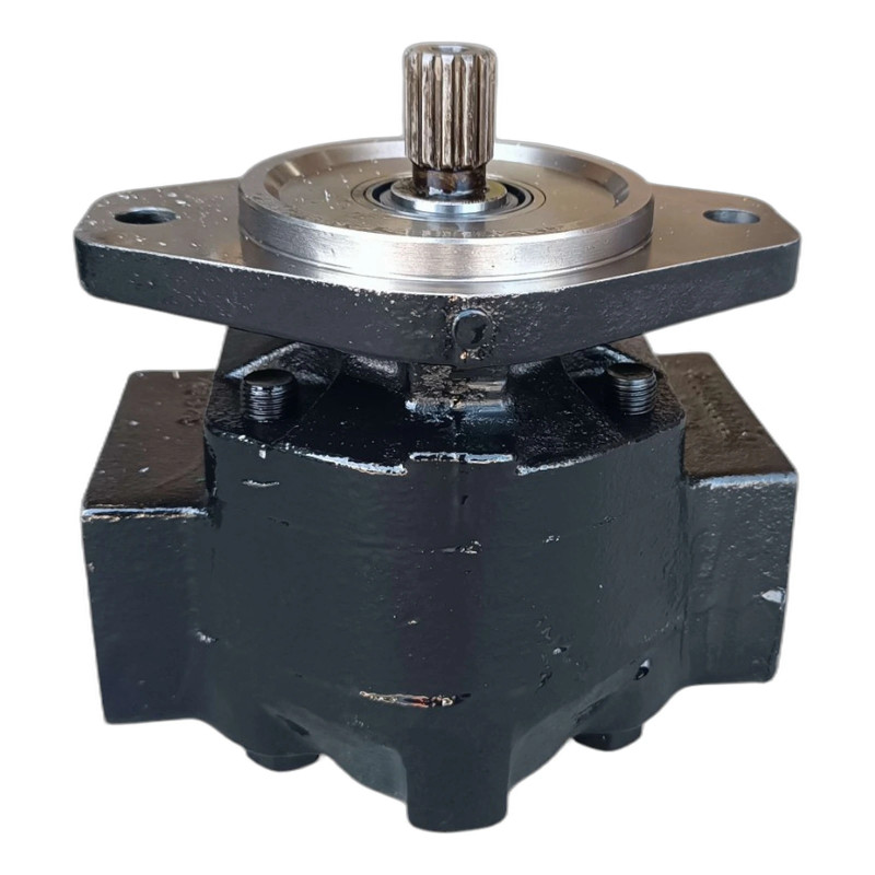 HYDRECO PC1911/165506/1C - 165506 HYDRECO PC1911/165506/1C - 165506