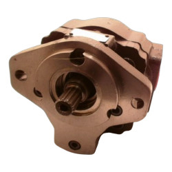 POMPA HYDRAULICZNA SANDERSON R1A5053/014903AA