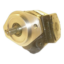 POMPA HYDRAULICZNA SANDERSONA P2AP1913B2B26A