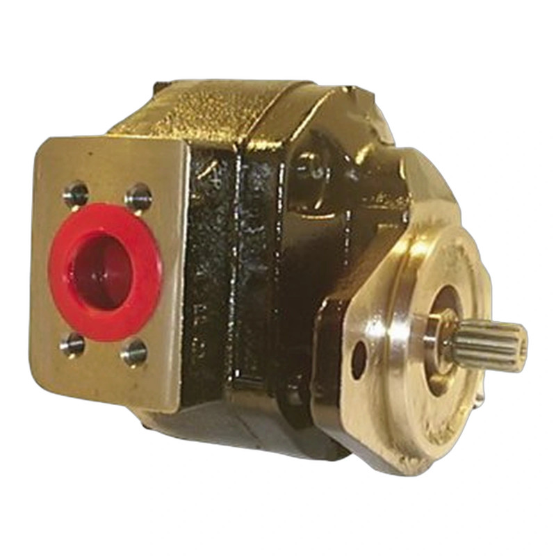 POMPA HYDRAULICZNA P2AP1913B2B26C N-054C ŁADOWARKA BRAY POMPA HYDRAULICZNA P2AP1913B2B26C N-054C ŁADOWARKA BRAY