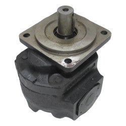 ŁADOWARKA BRAY PAA2213G5B2C