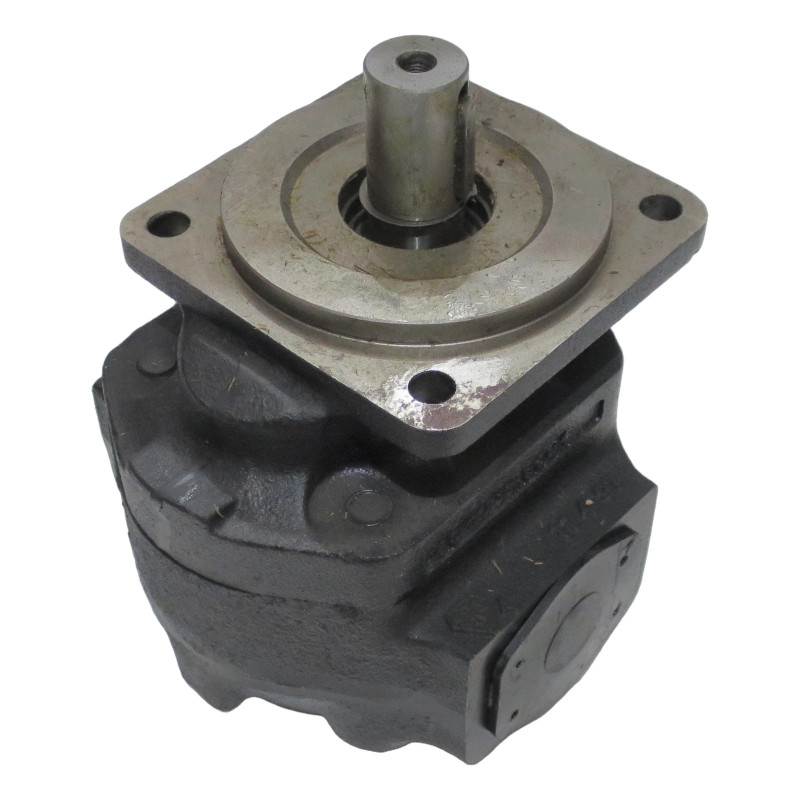 ŁADOWARKA BRAY PAA2213G5B2C ŁADOWARKA BRAY PAA2213G5B2C